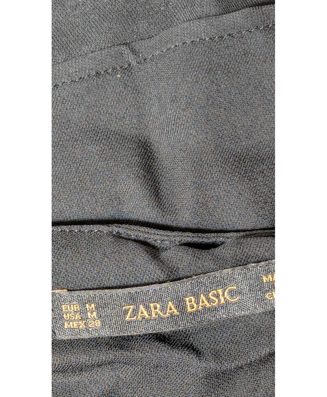 ZARA - Image 5