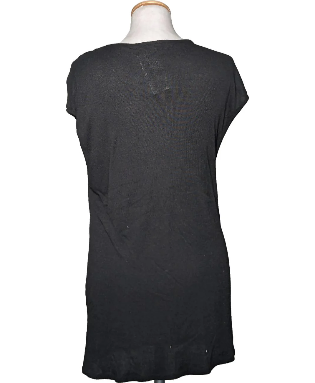ZARA - Image 2