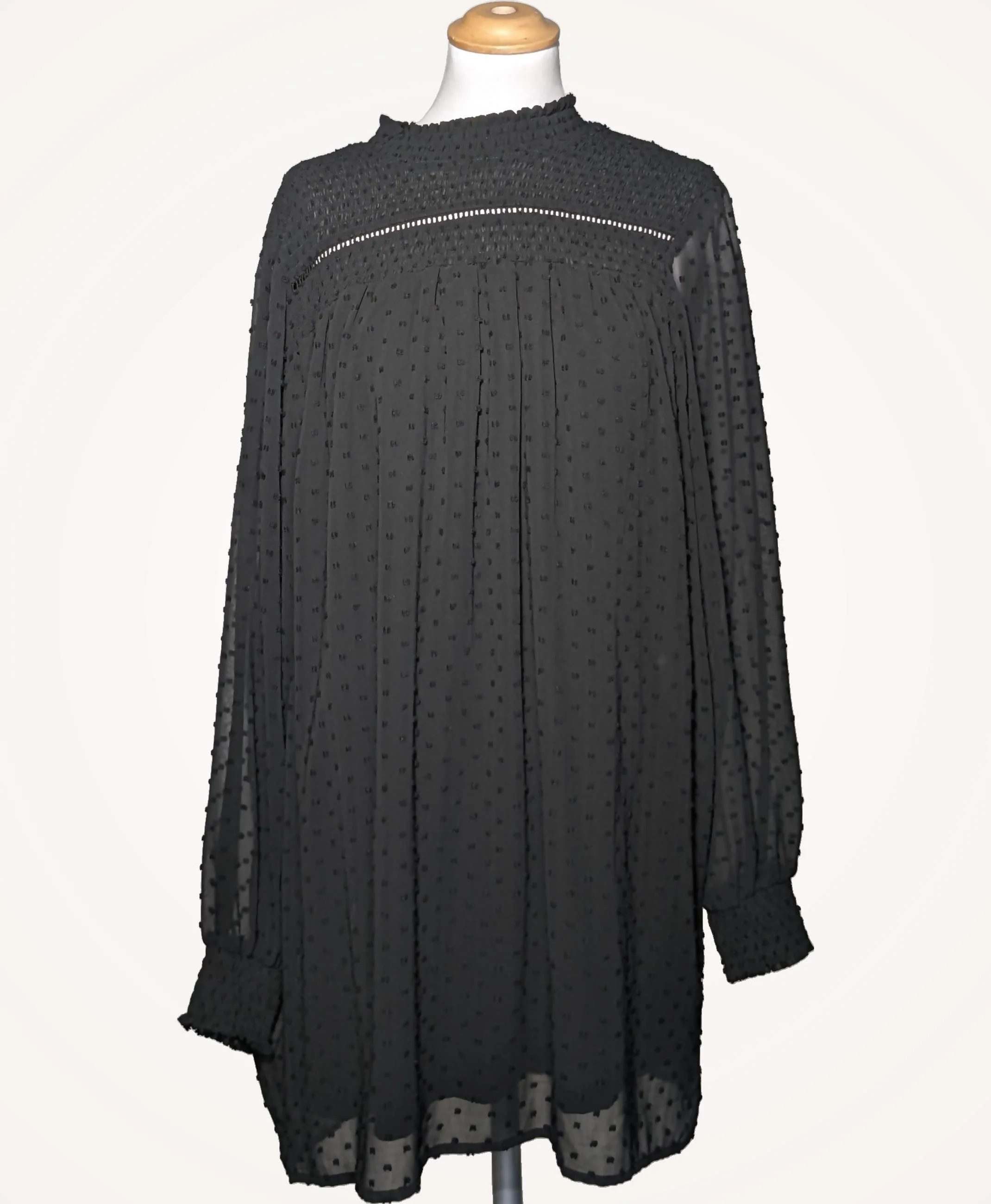 ZARA - Image 3