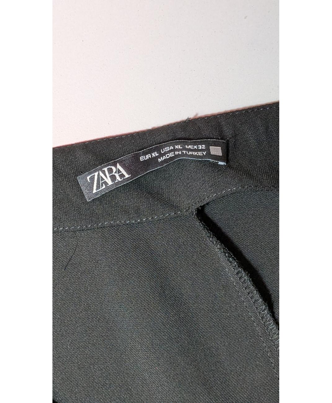 ZARA - Image 5