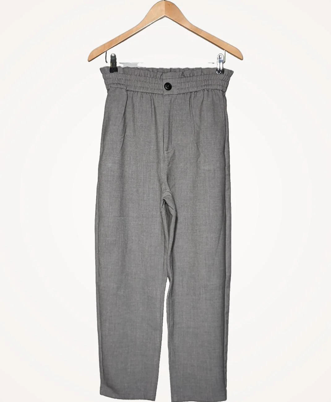 ZARA - Image 3