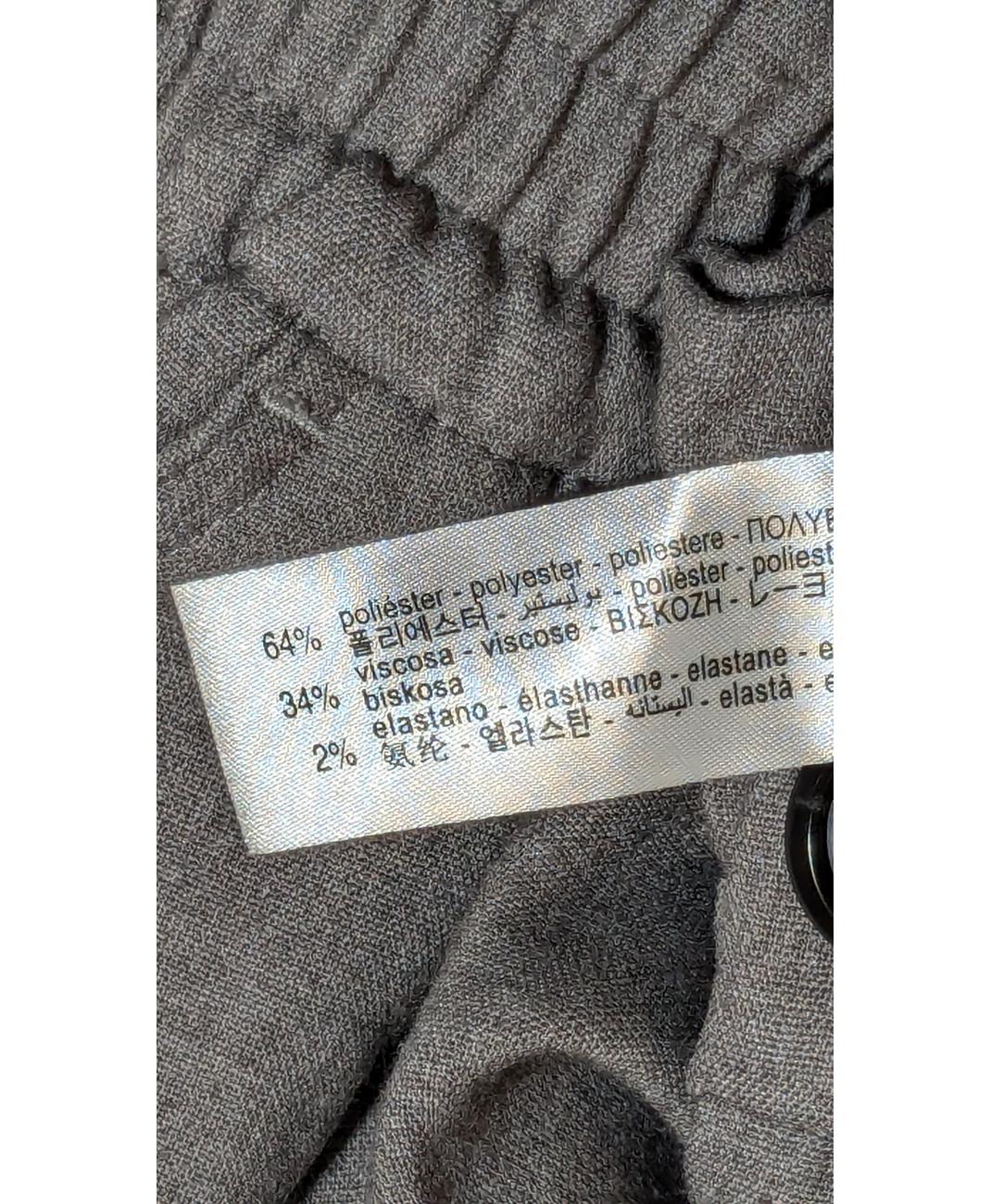 ZARA - Image 5