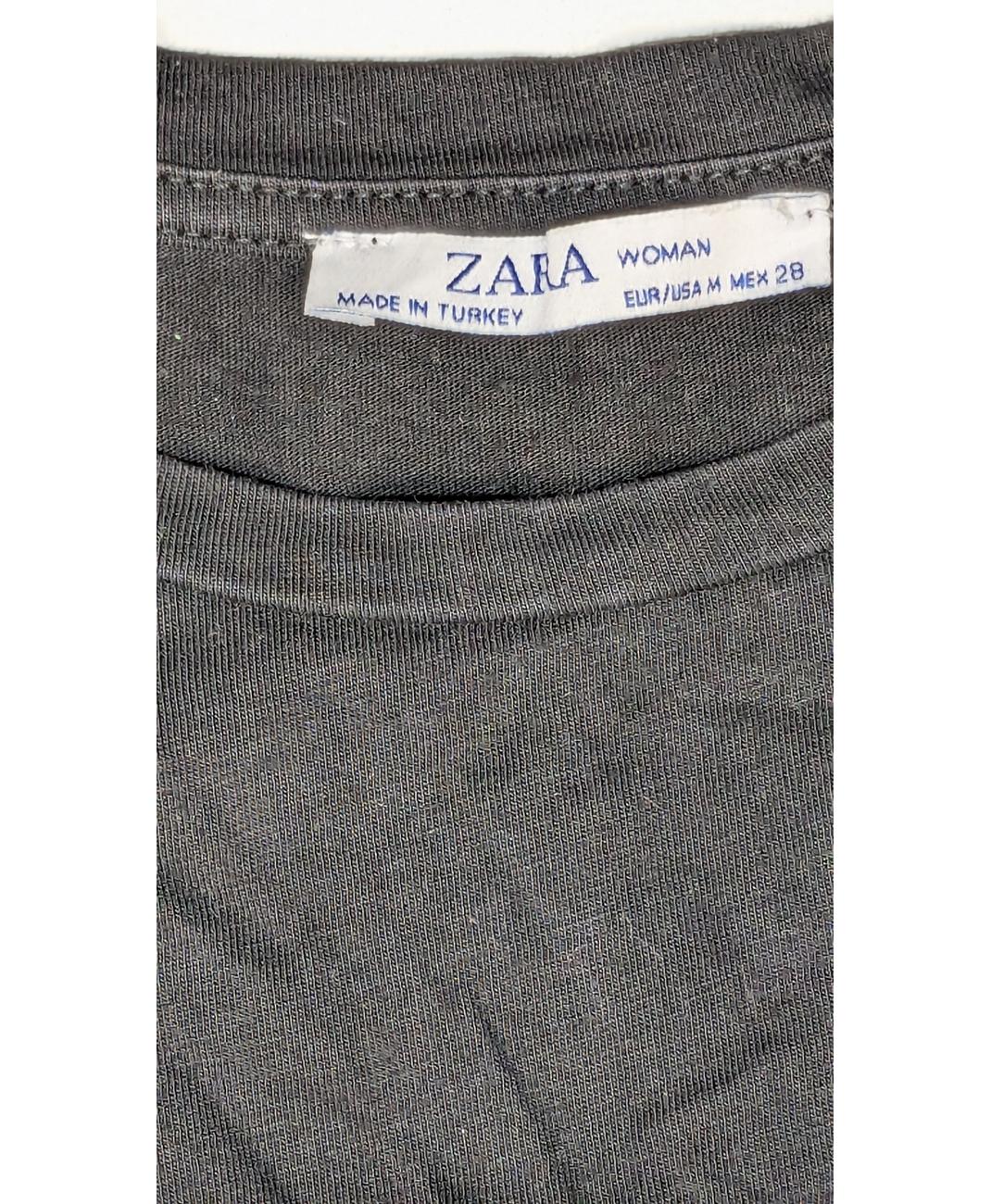 ZARA - Image 5