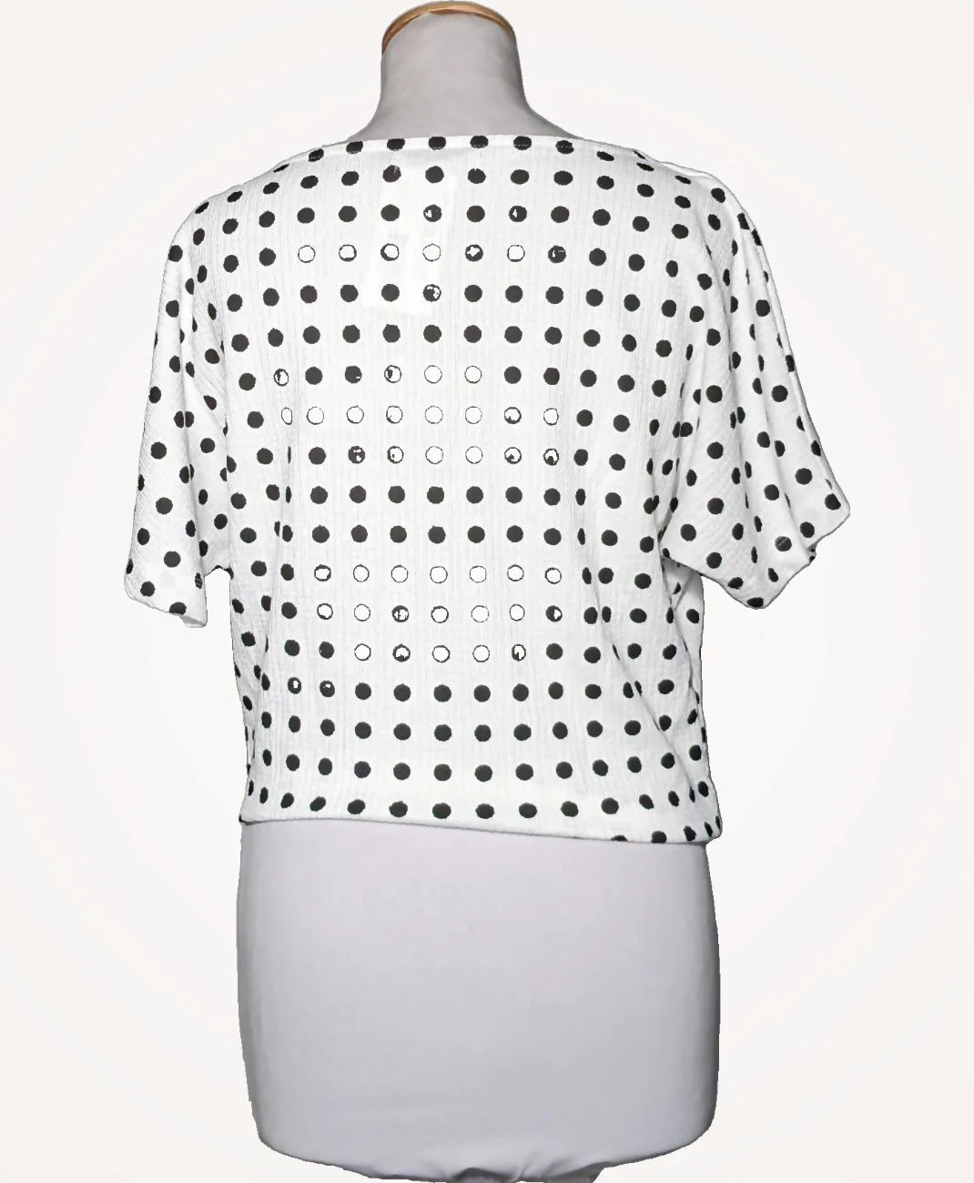 ZARA - Image 4