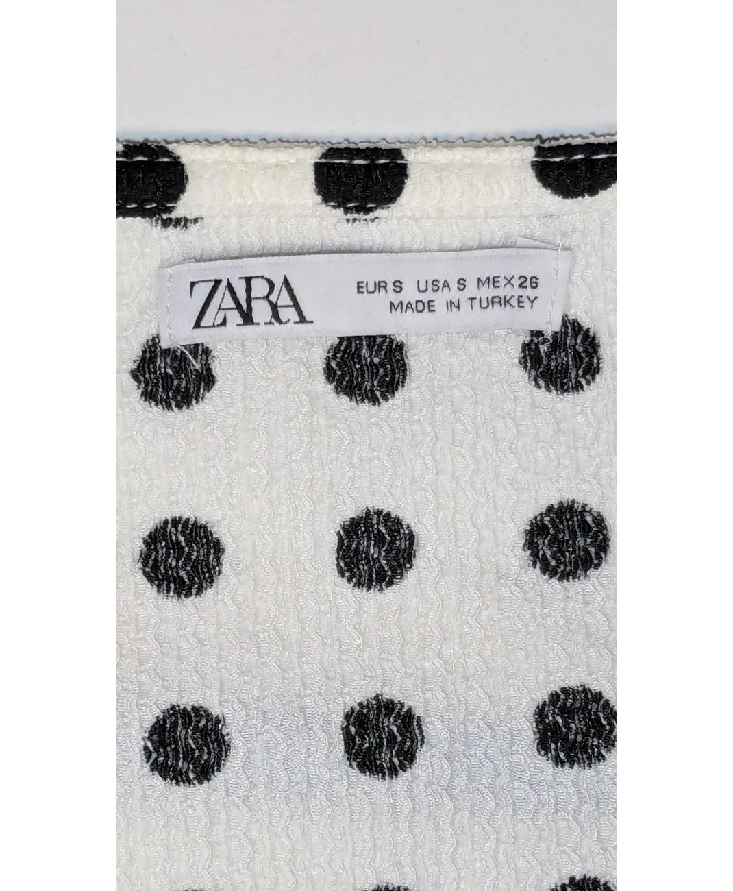 ZARA - Image 6