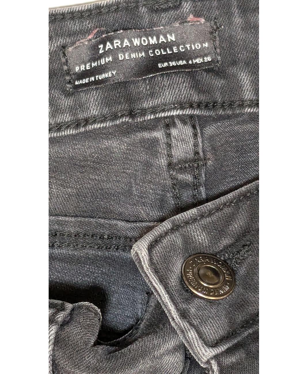 ZARA - Image 5