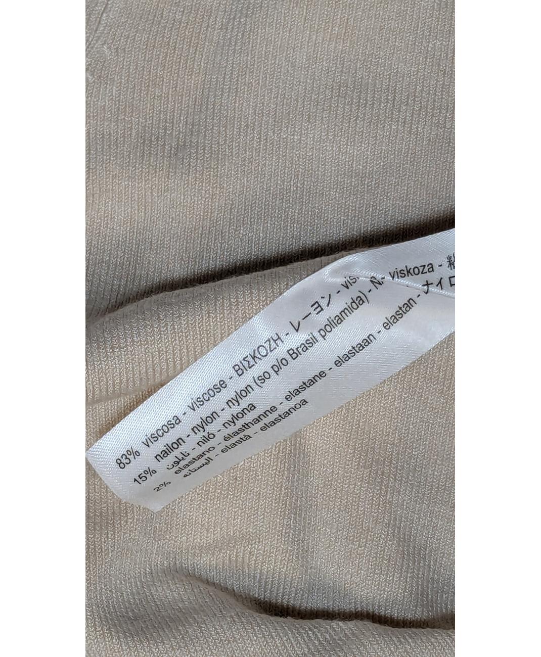 ZARA - Image 5