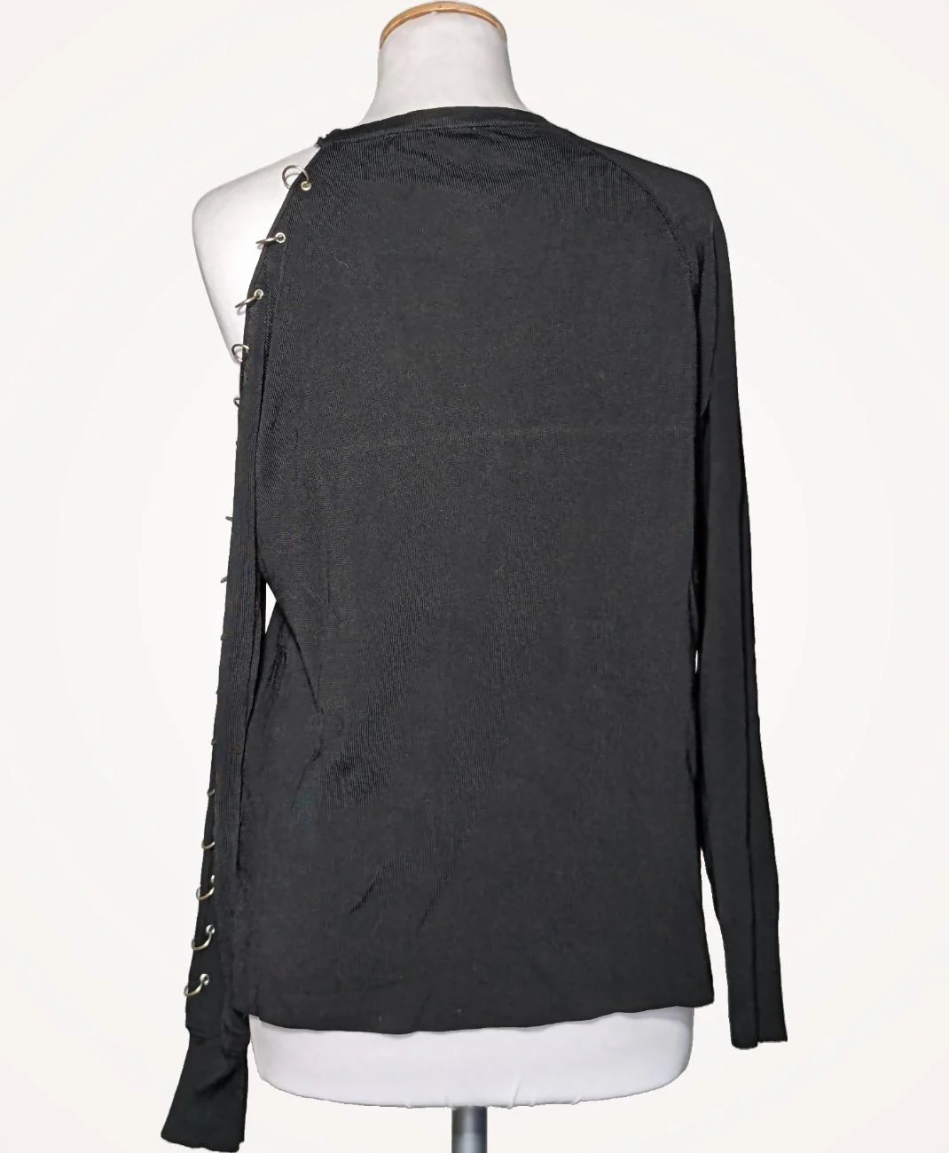 ZARA - Image 4