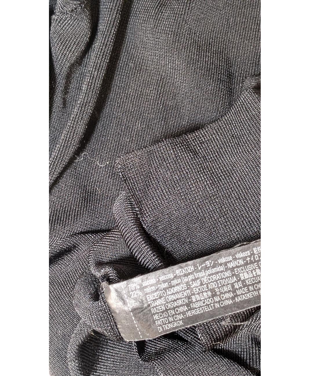ZARA - Image 6