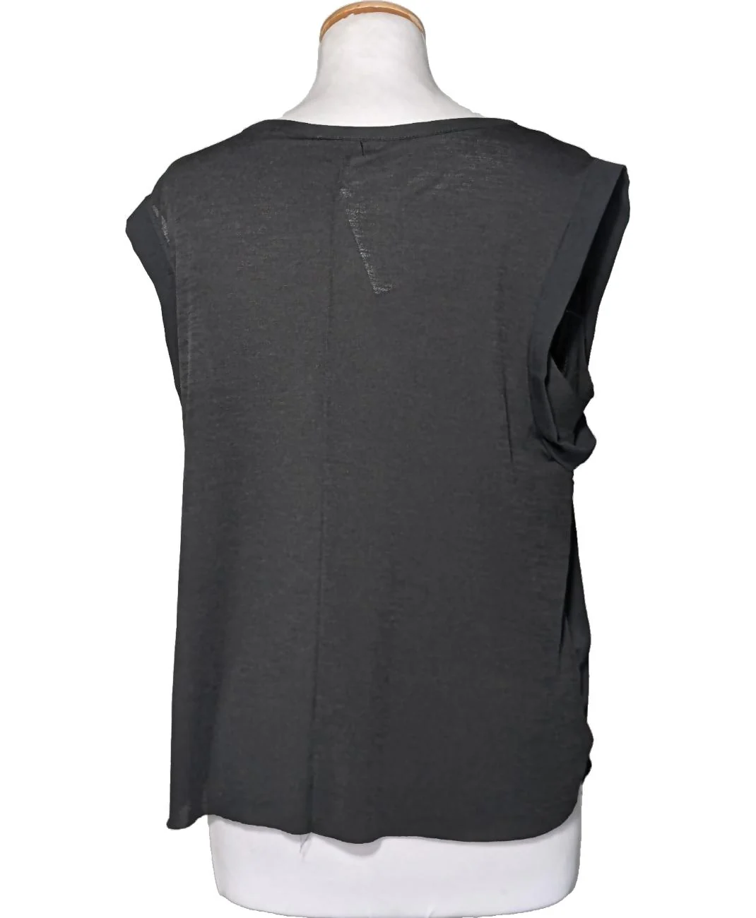 ZARA - Image 2