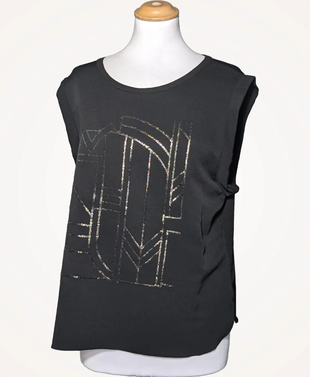 ZARA - Image 3