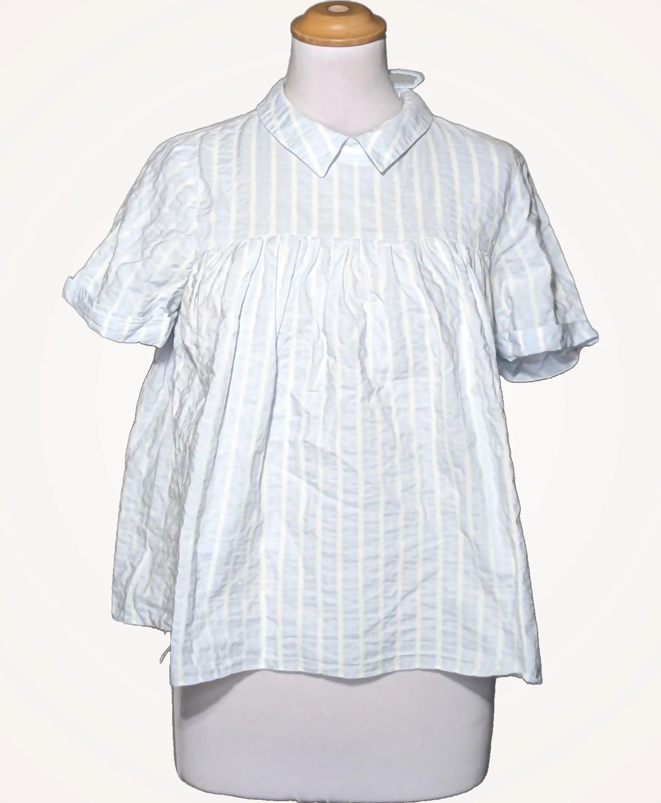 ZARA - Image 3
