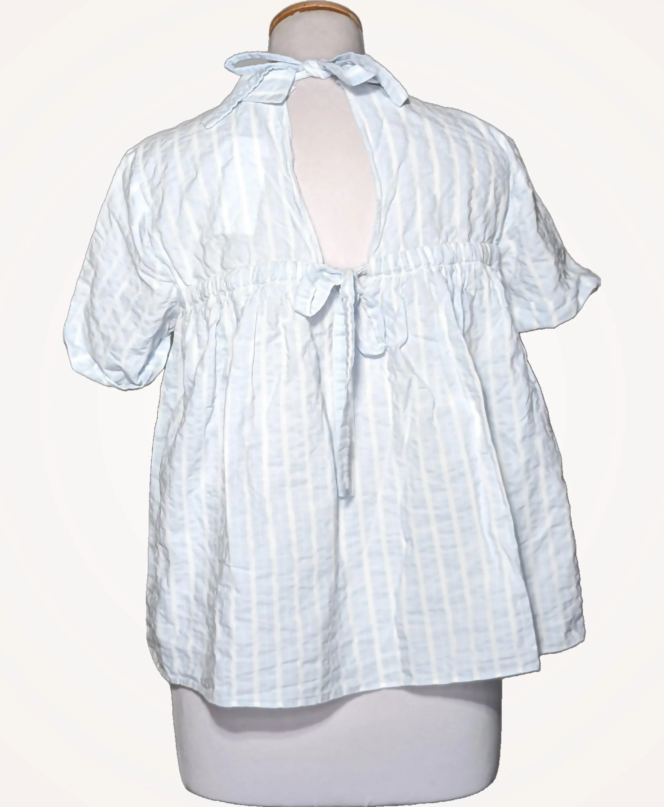 ZARA - Image 4
