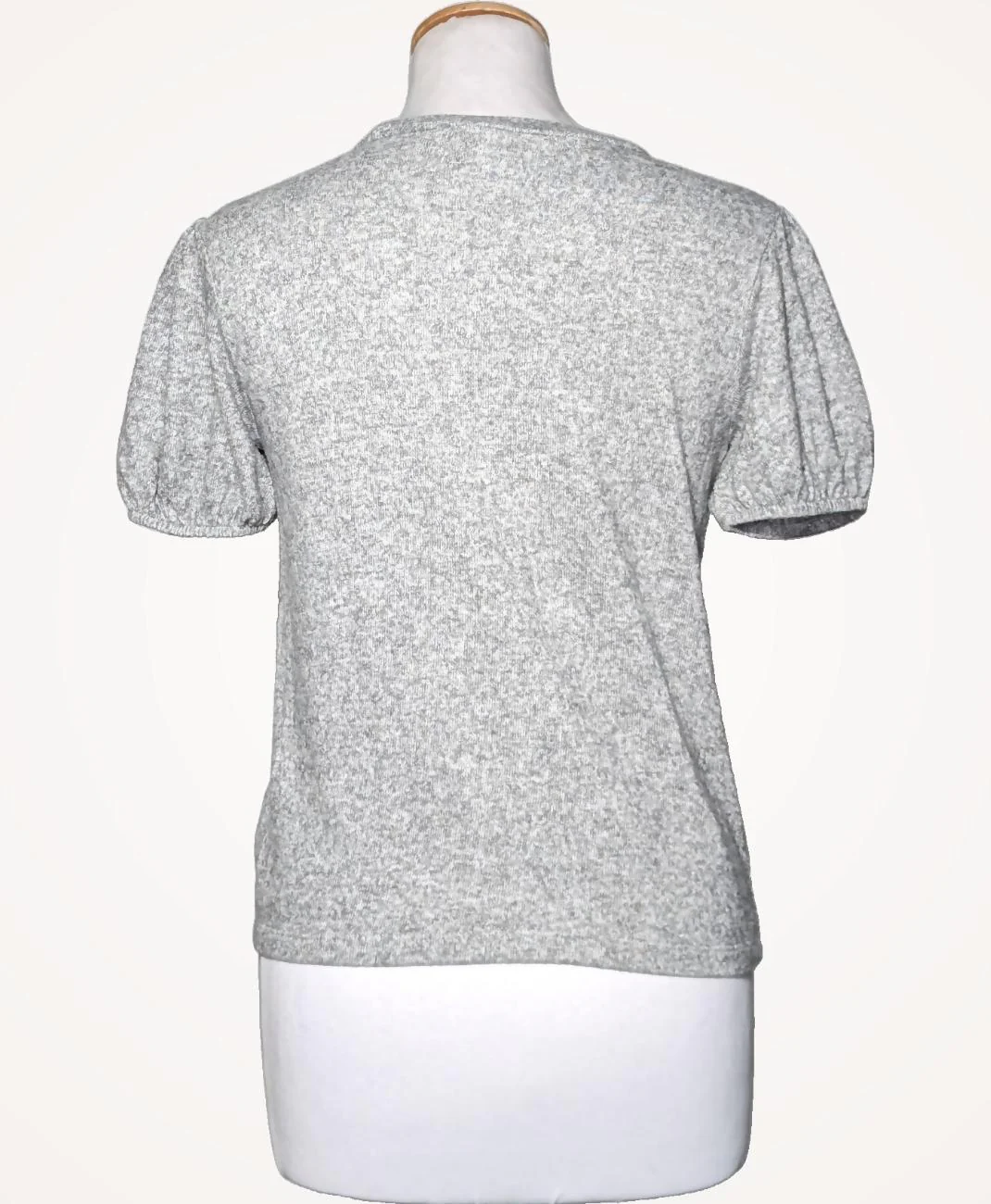 ZARA - Image 4