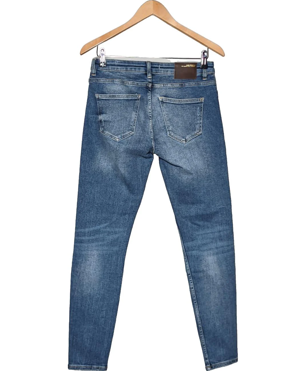 ZARA - Image 2