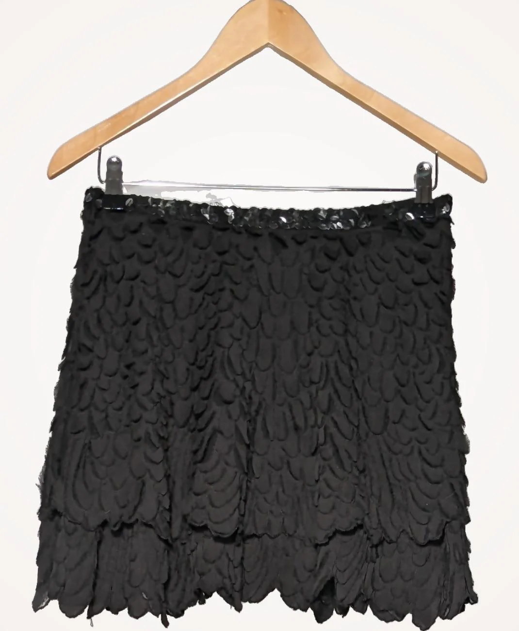 ZARA - Image 3
