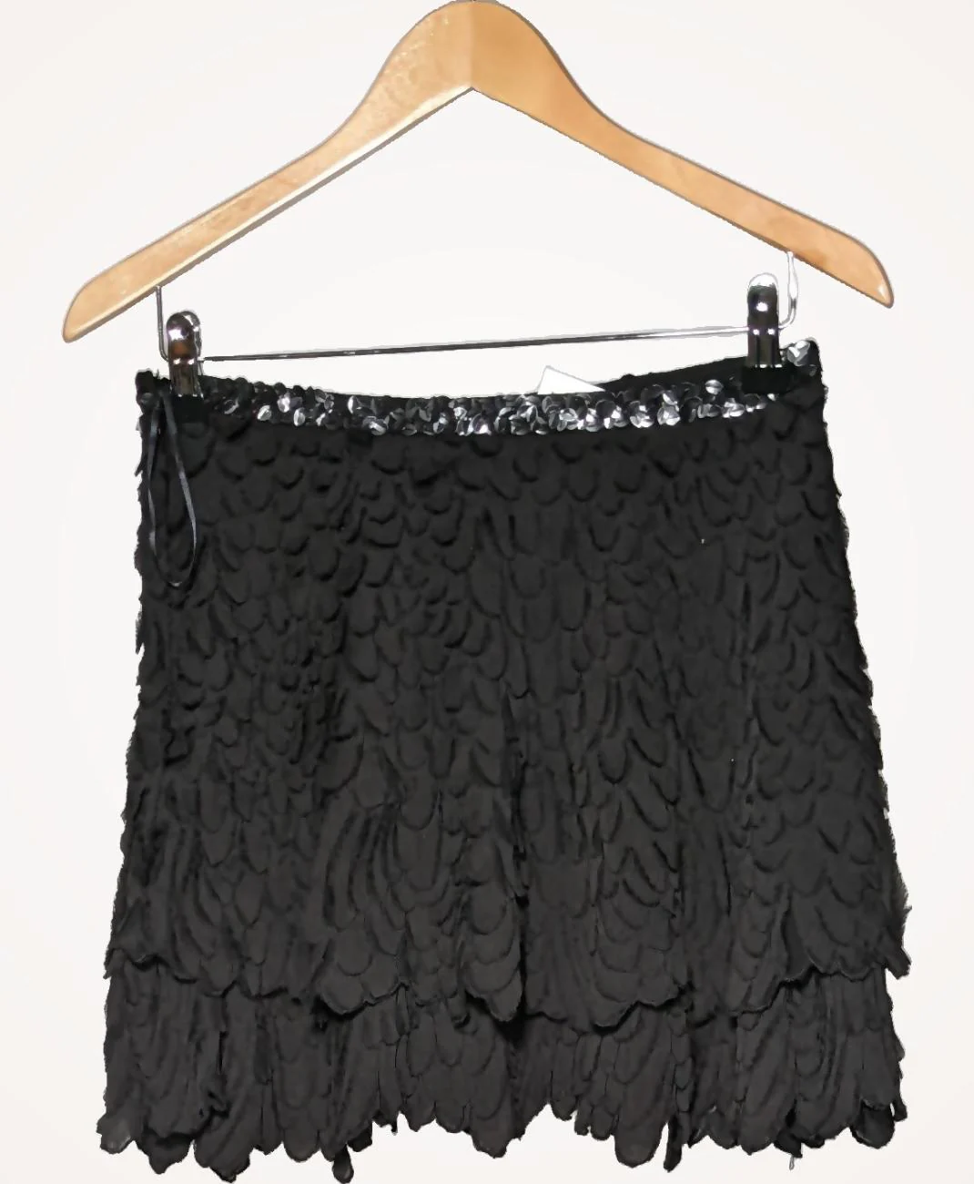 ZARA - Image 4