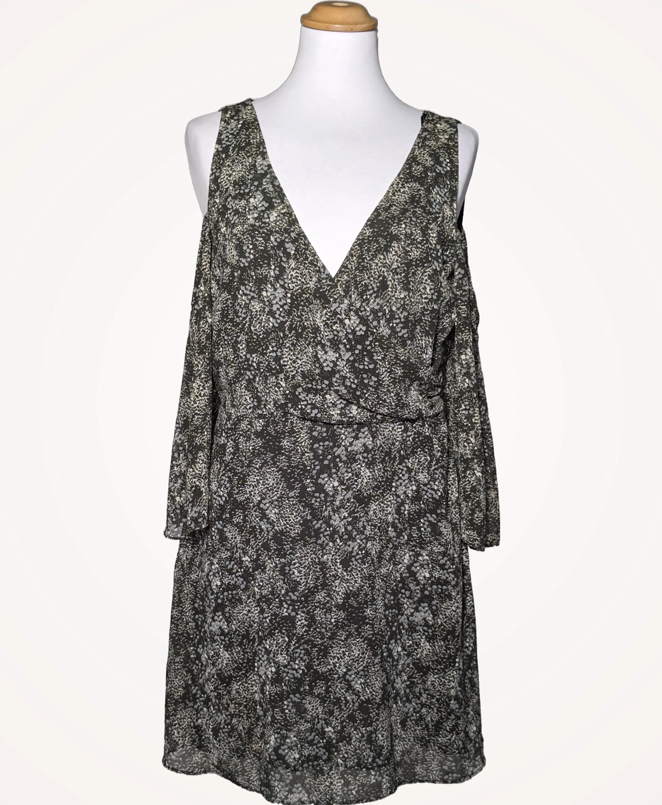 ZARA - Image 3