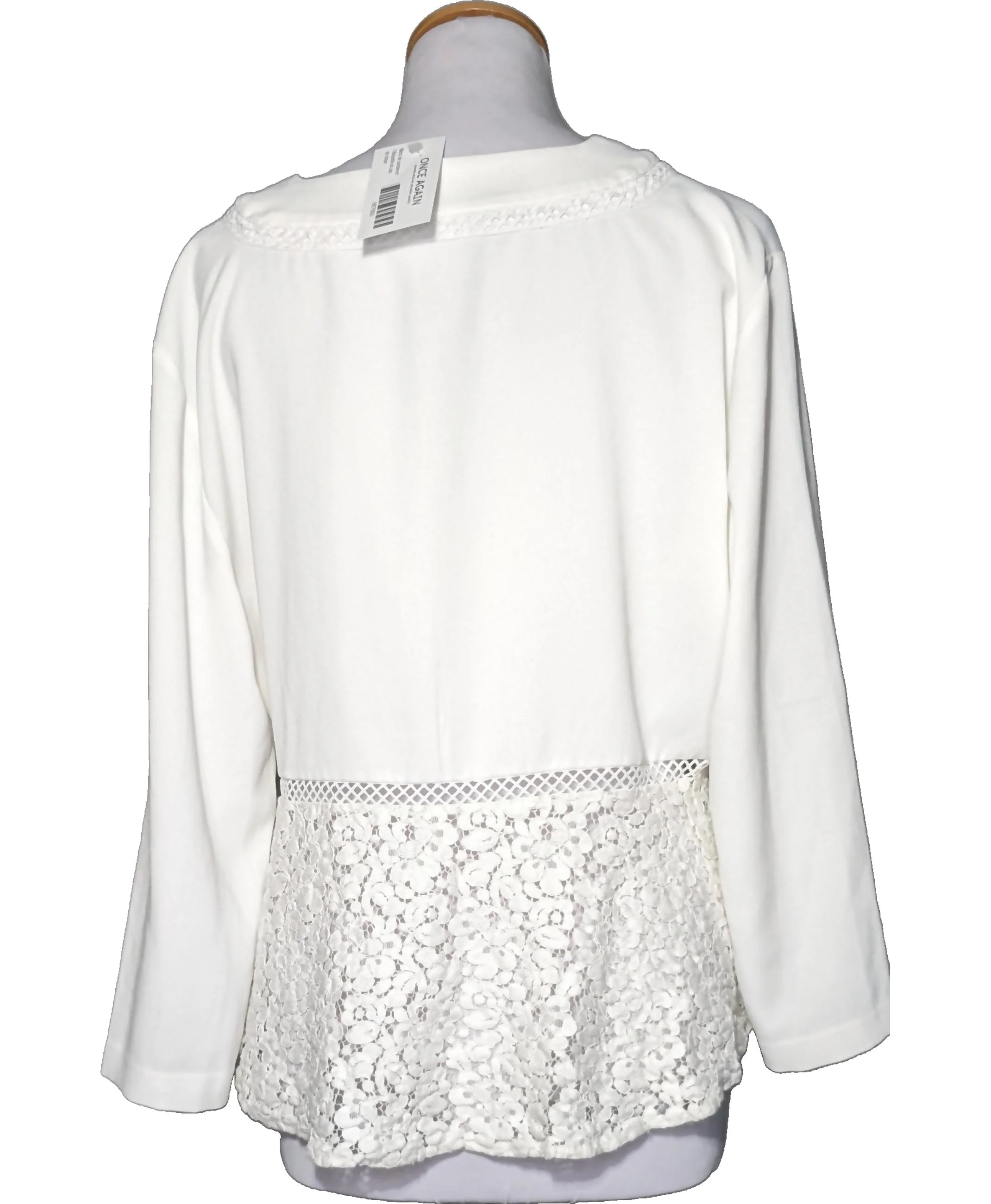 ZARA - Image 2