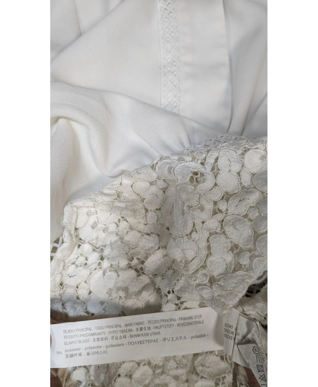 ZARA - Image 6