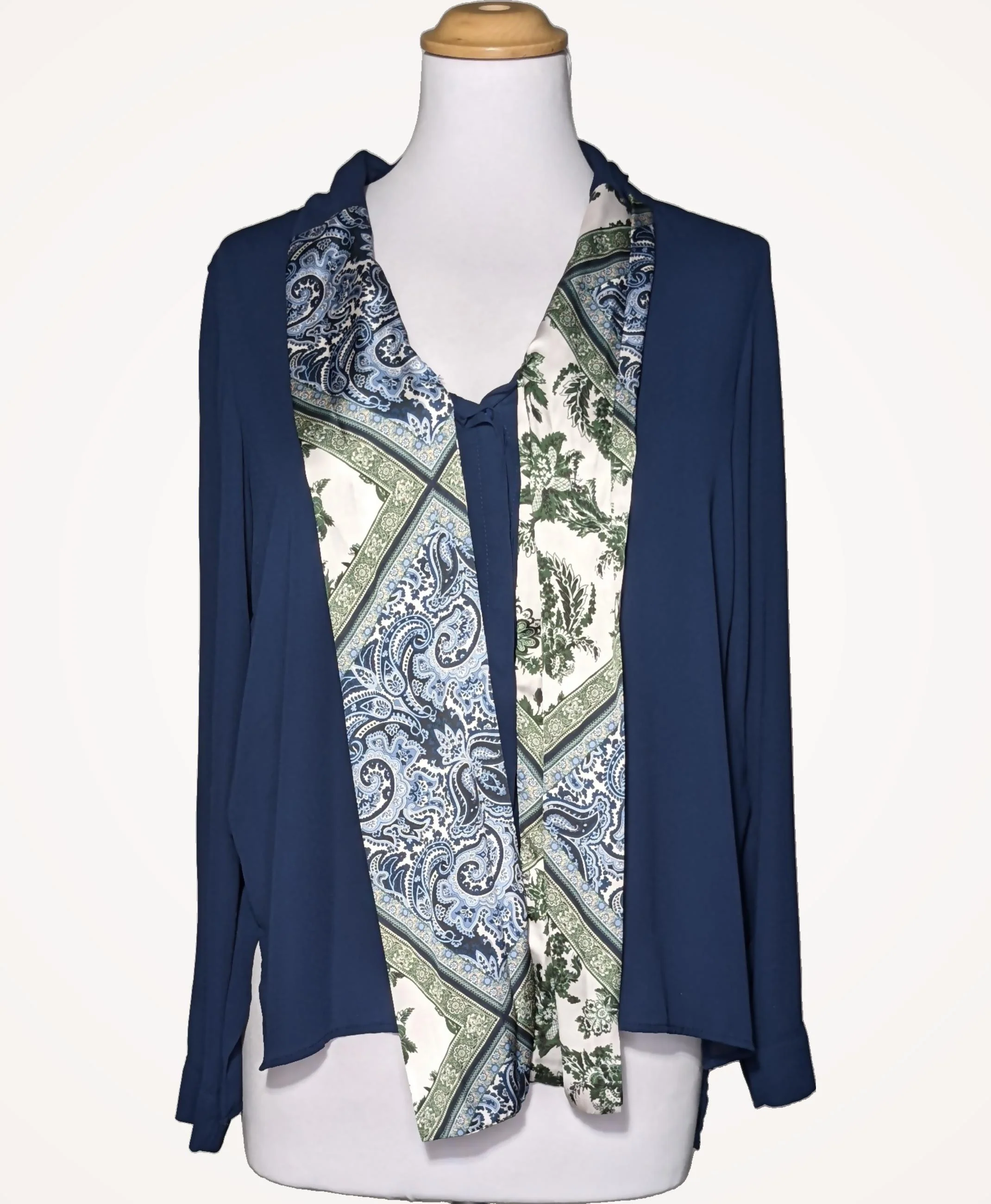 ZARA - Image 3