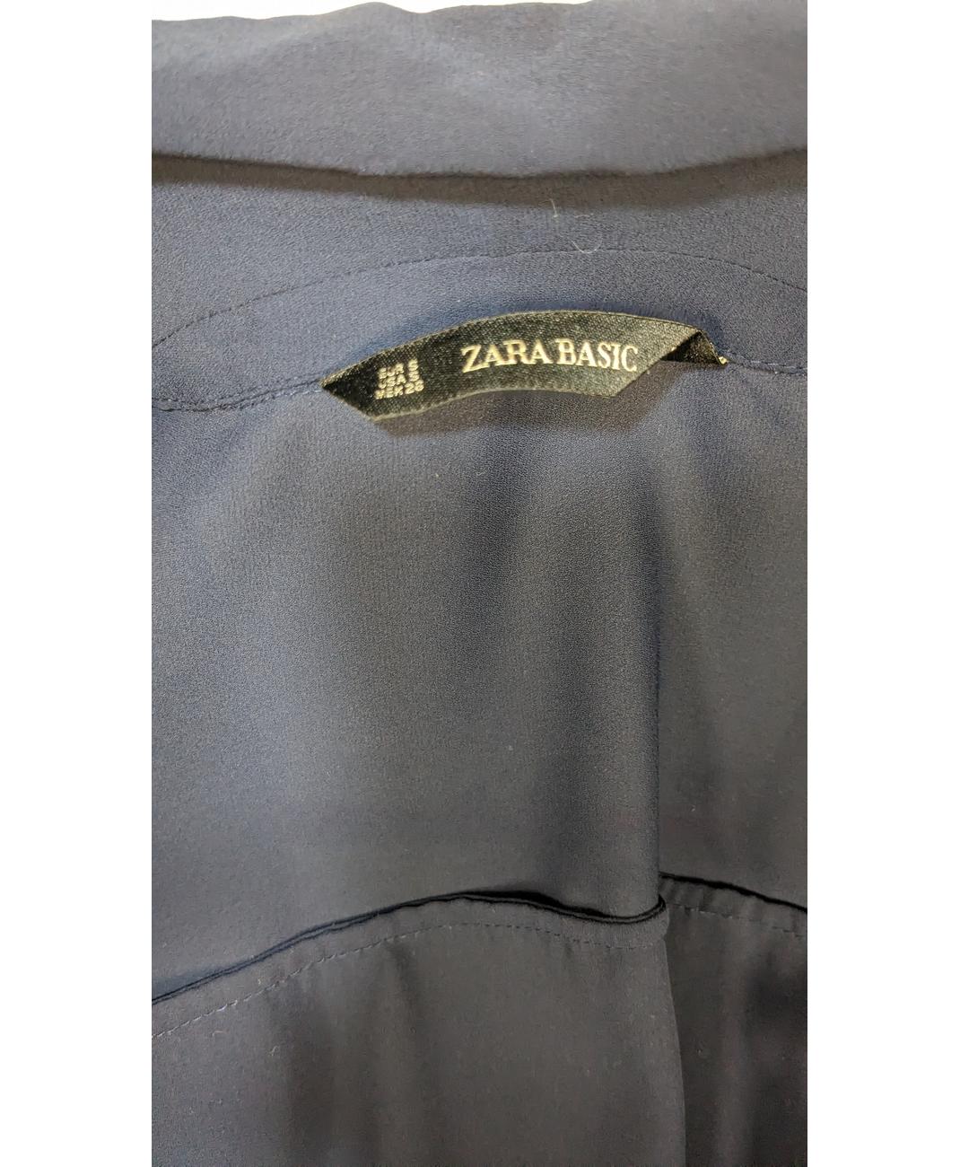 ZARA - Image 6