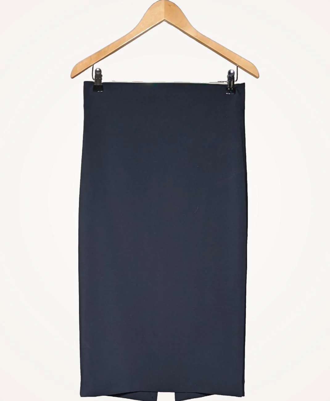 ZARA - Image 3