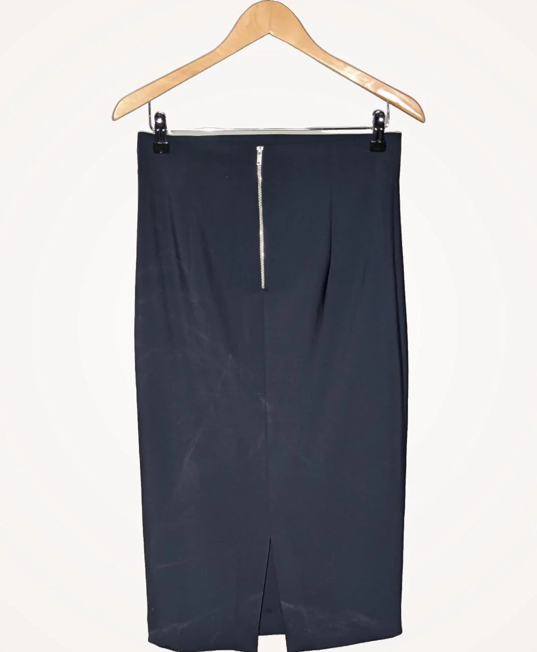 ZARA - Image 4