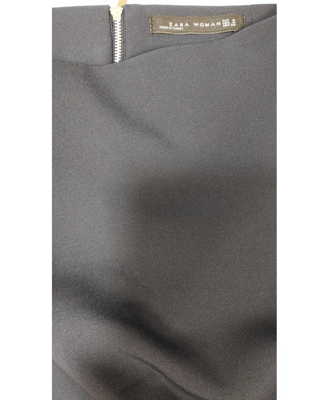 ZARA - Image 7