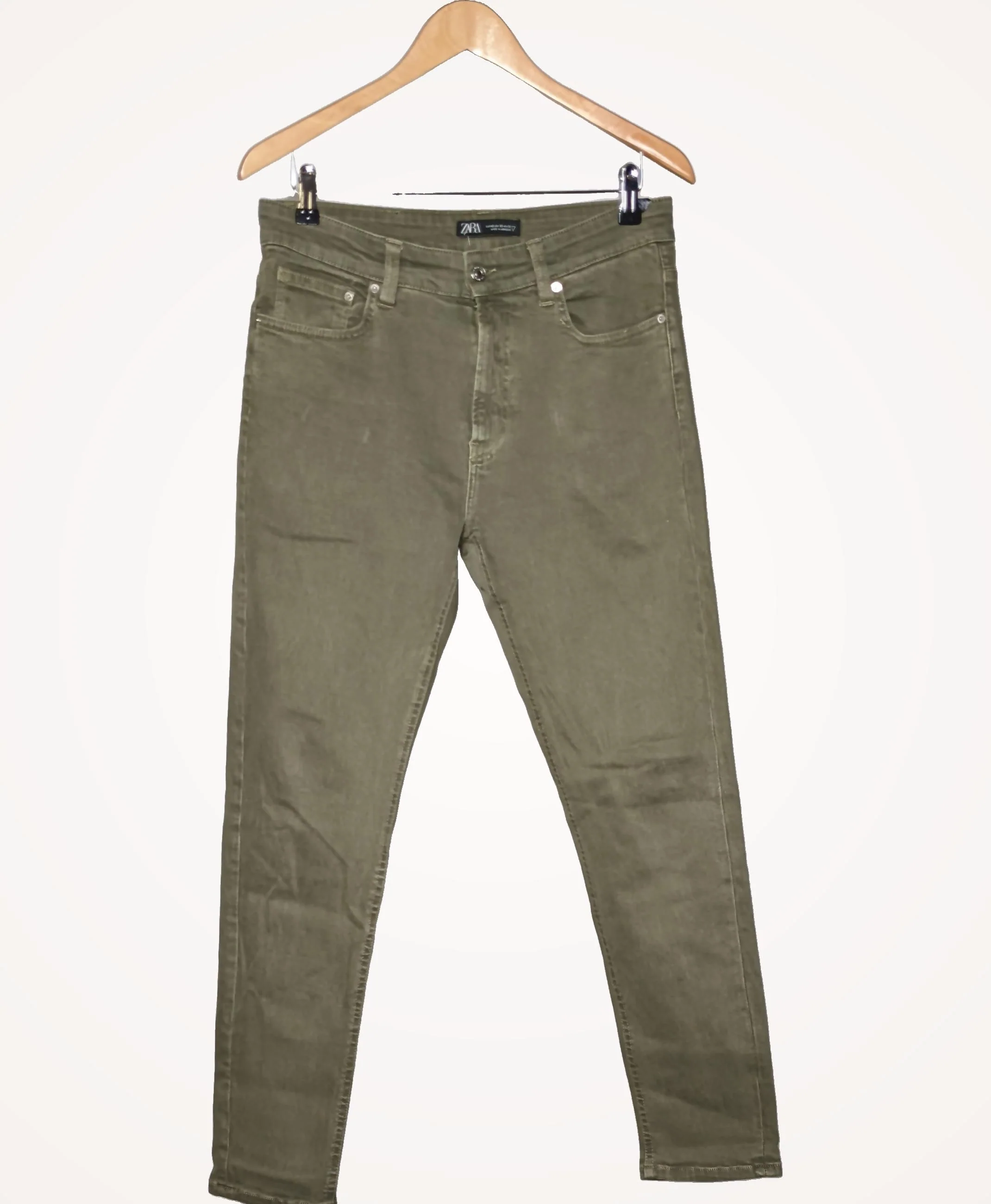 ZARA - Image 3