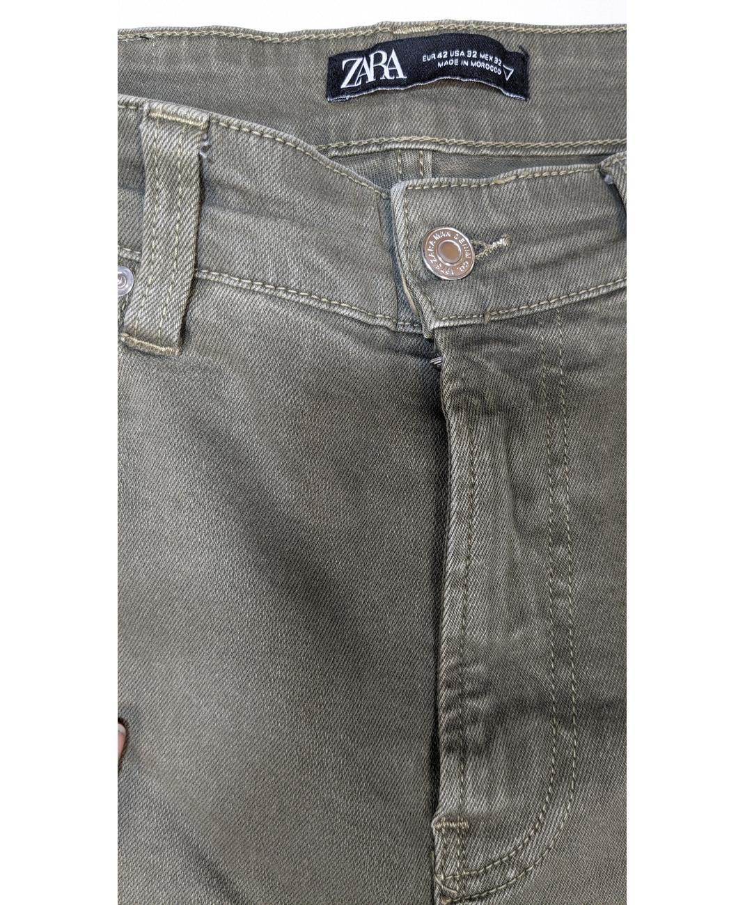 ZARA - Image 5