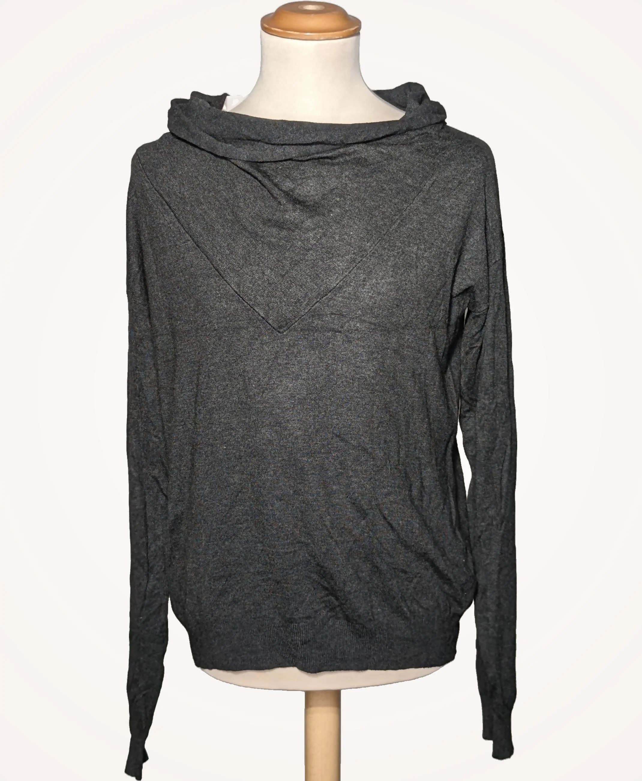ZARA - Image 3