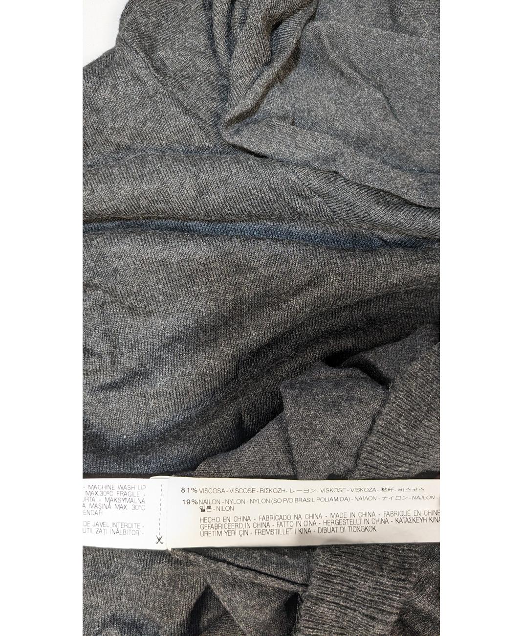 ZARA - Image 7