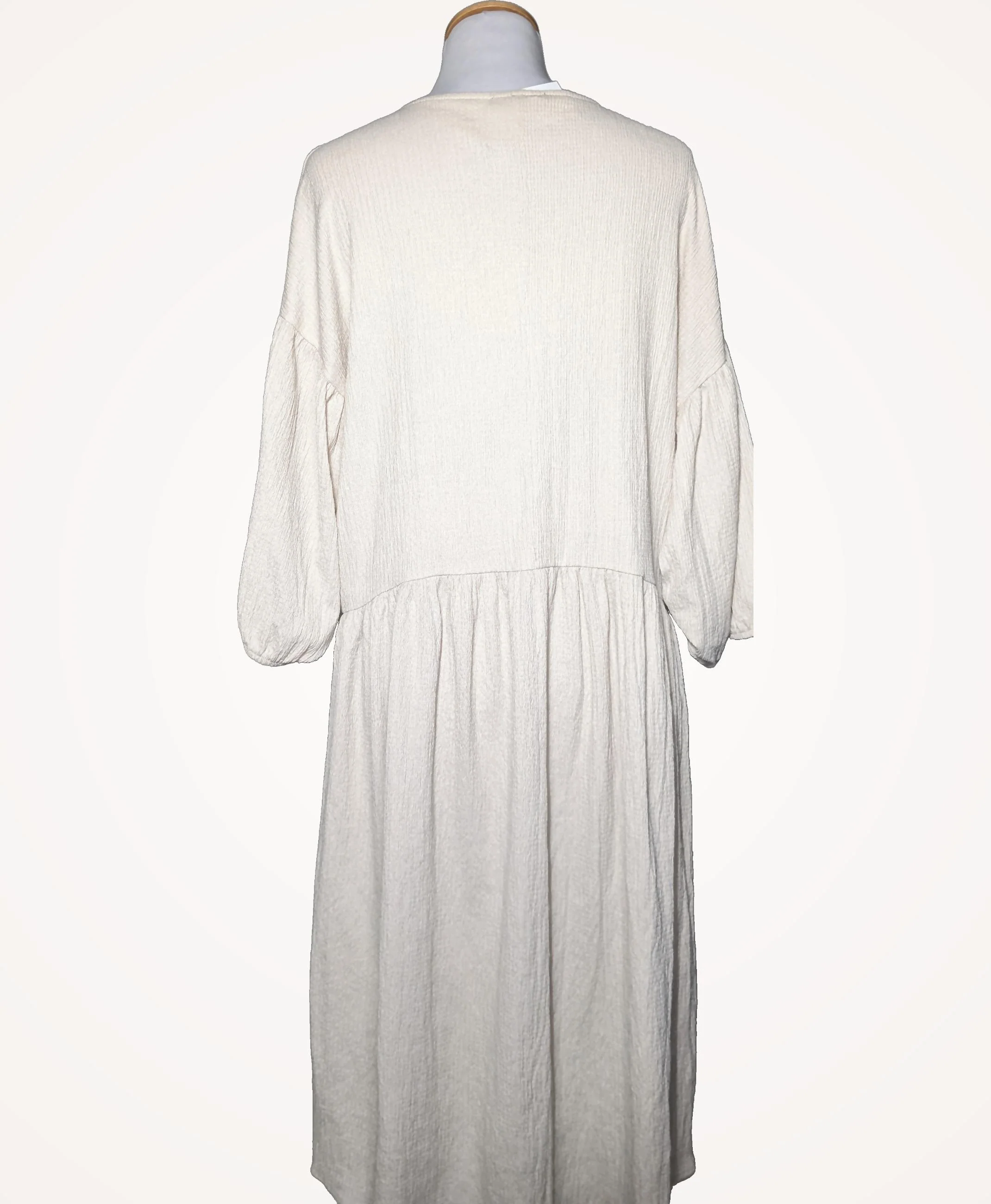 ZARA - Image 4