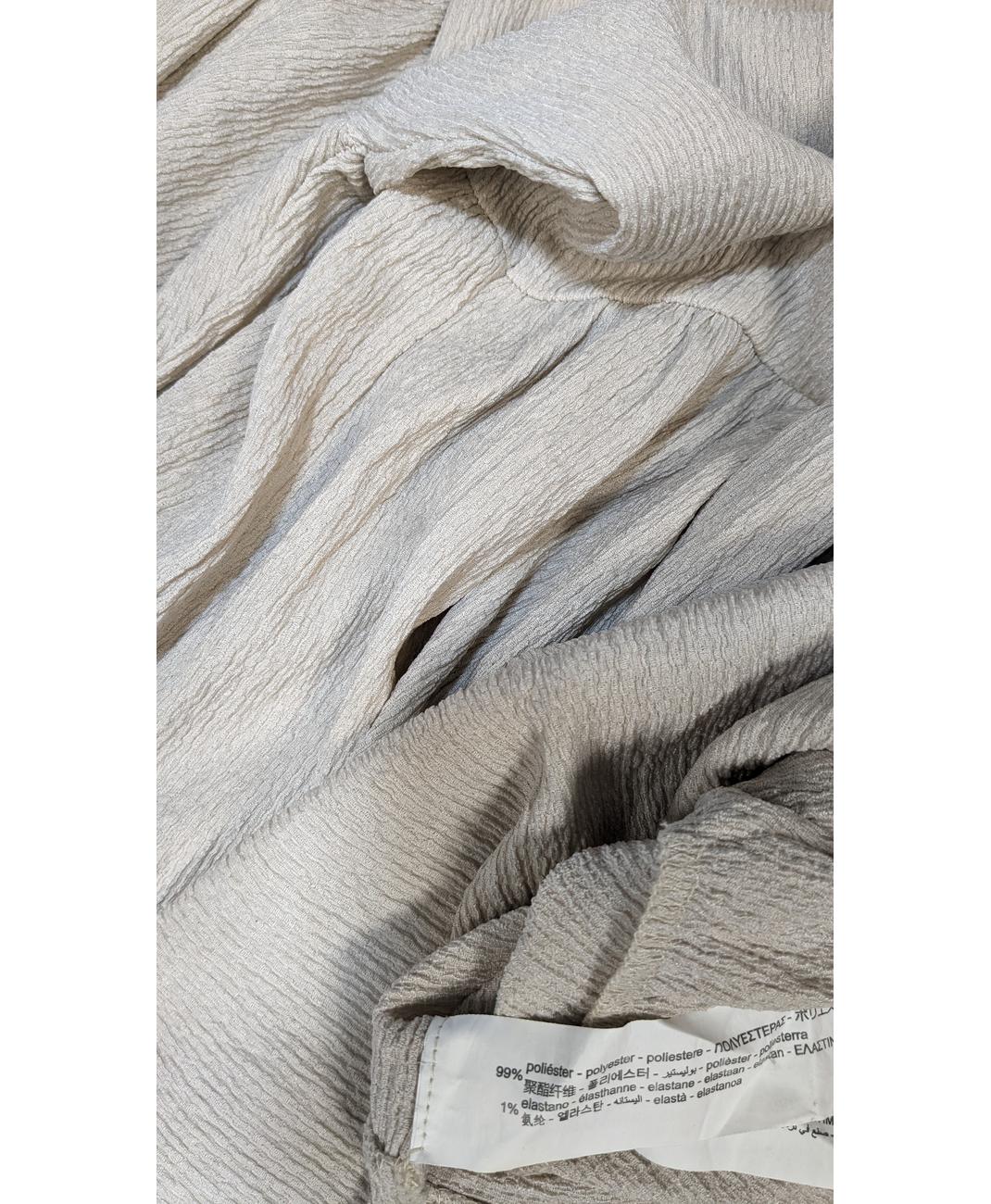 ZARA - Image 6