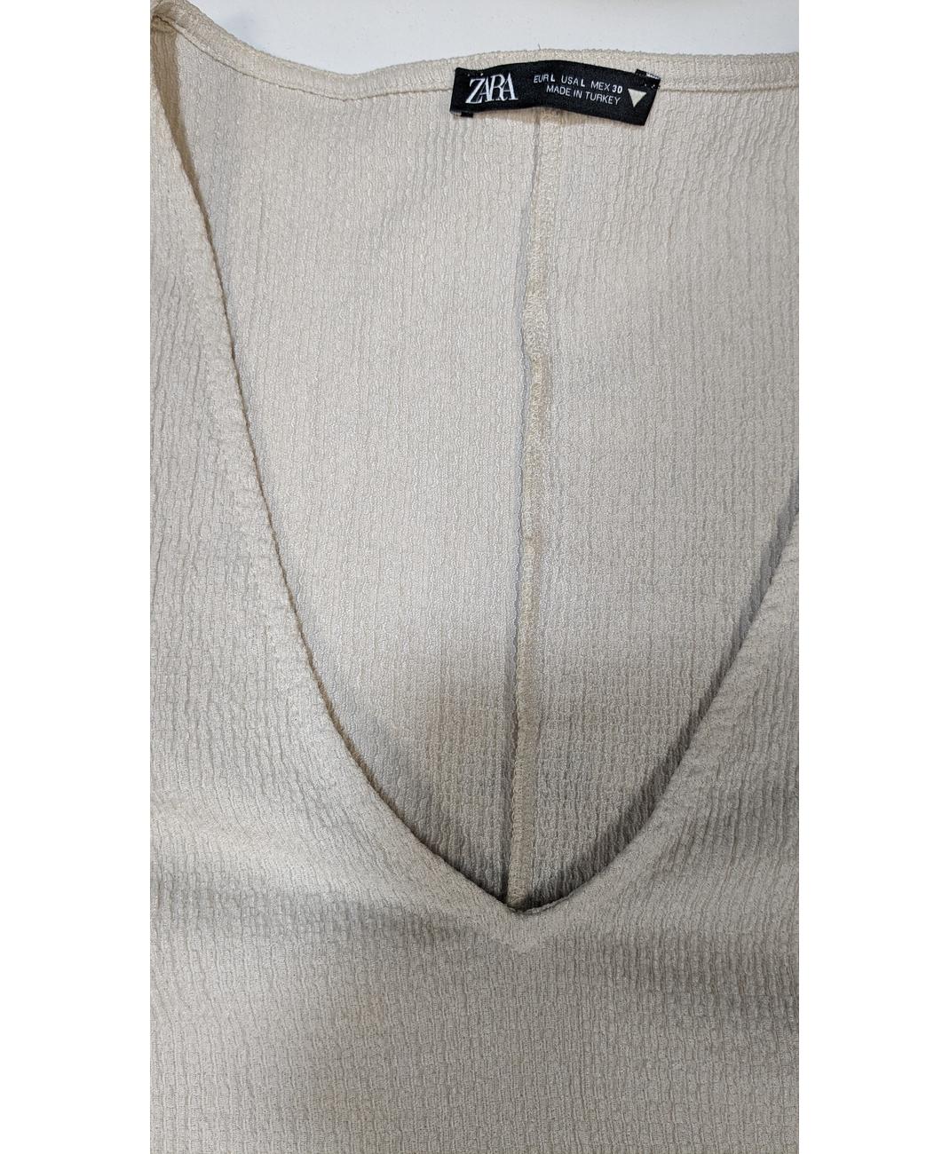 ZARA - Image 7