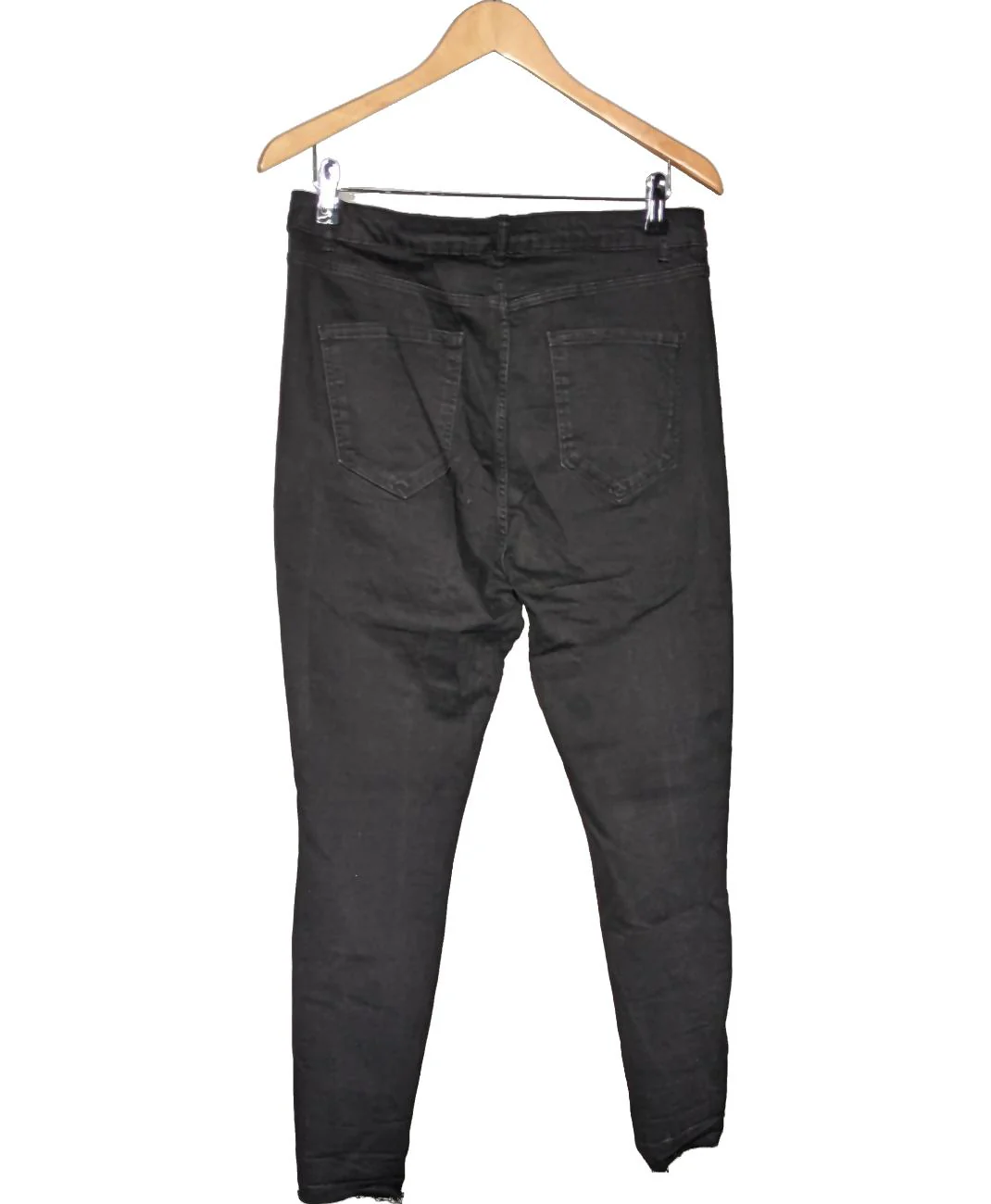 ZARA - Image 2