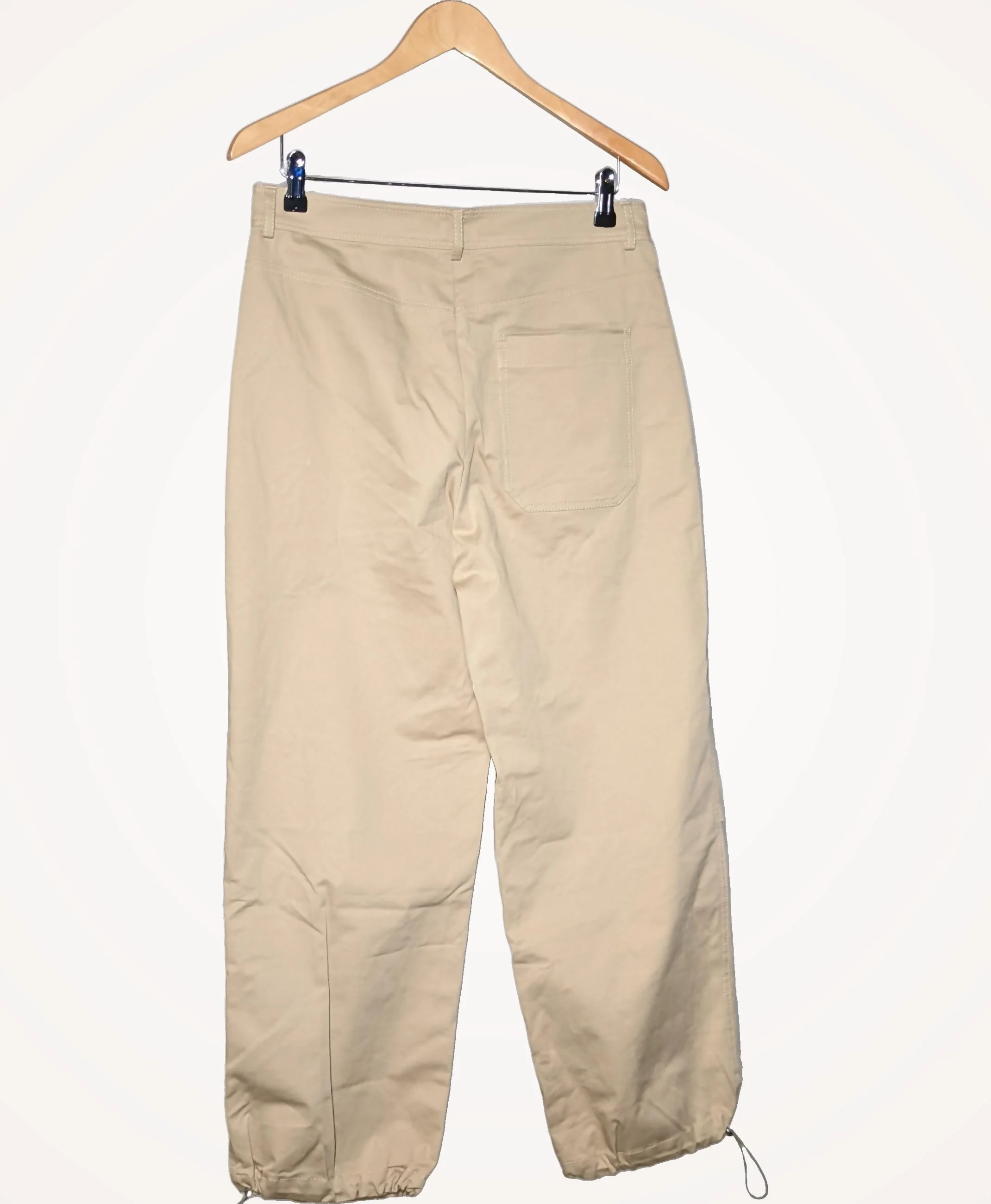 ZARA - Image 4