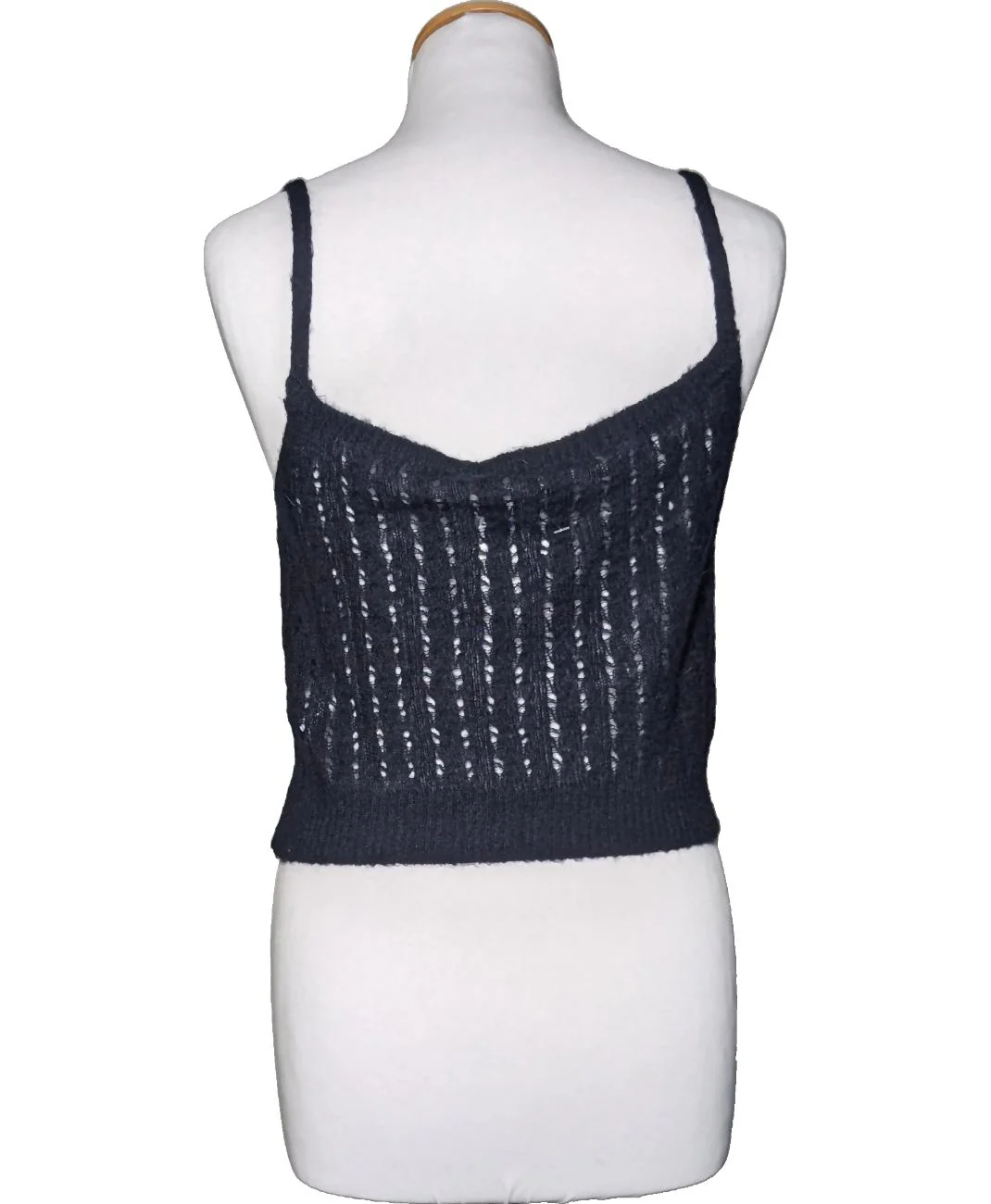 ZARA - Image 2
