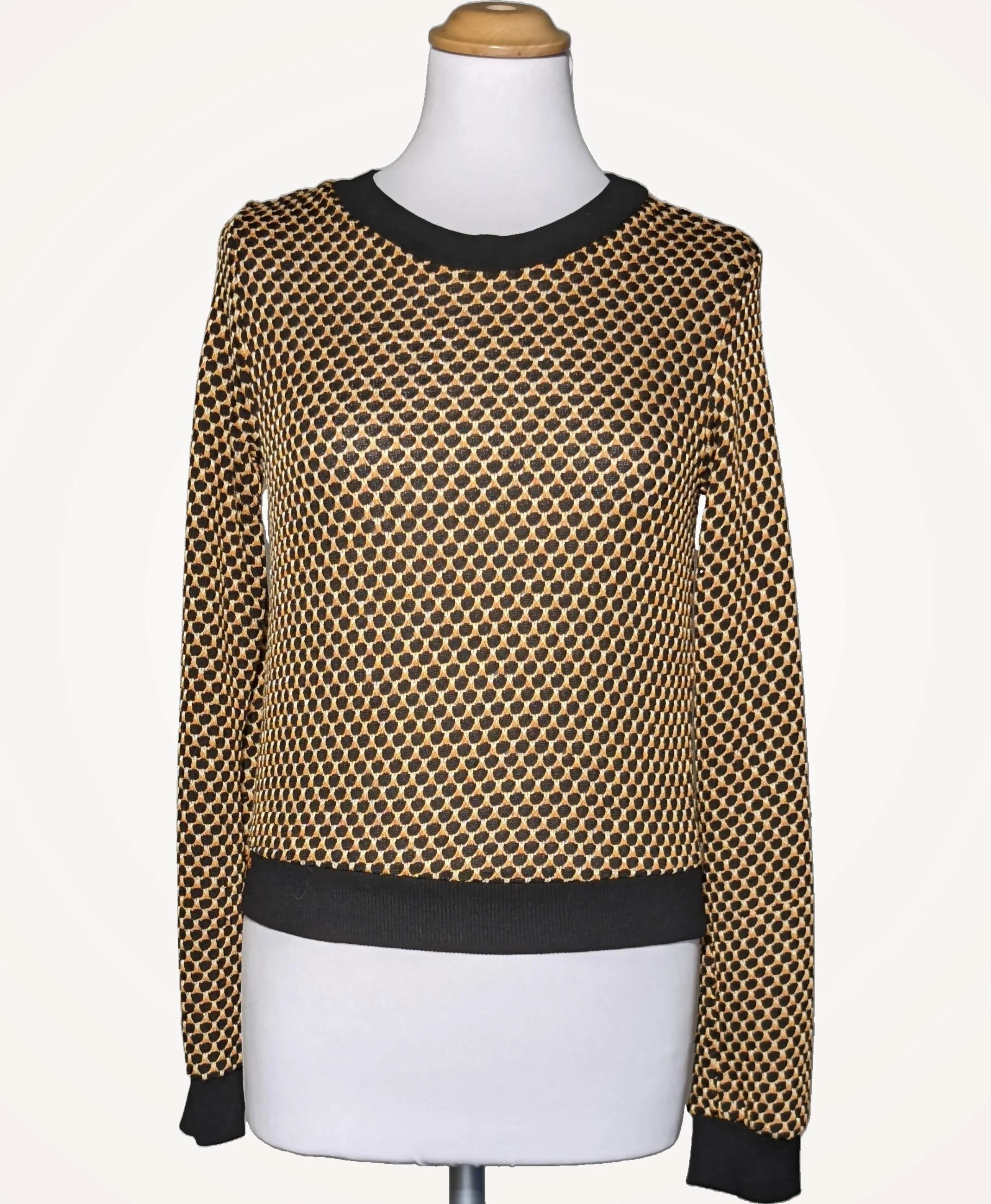 ZARA - Image 3