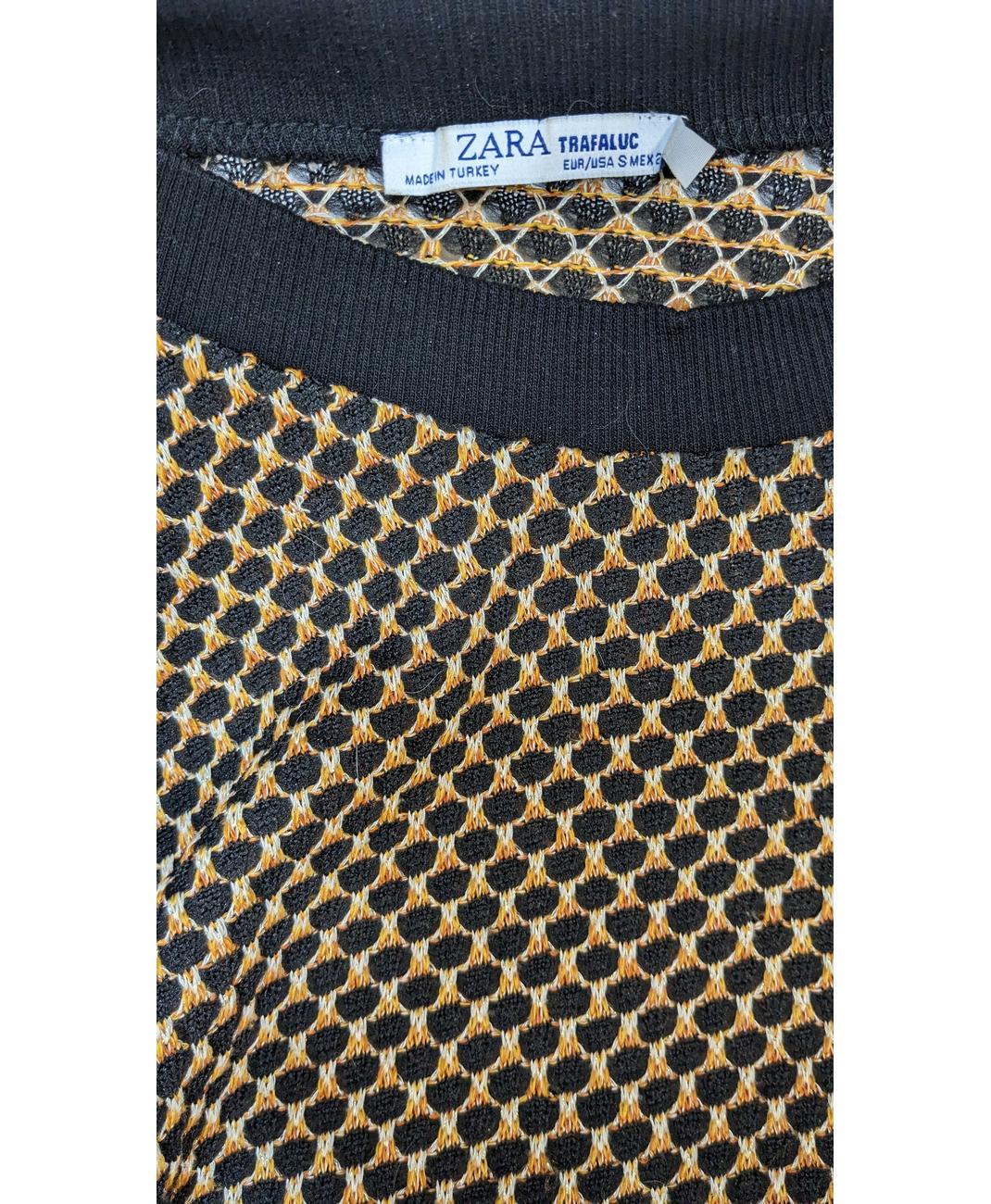 ZARA - Image 5