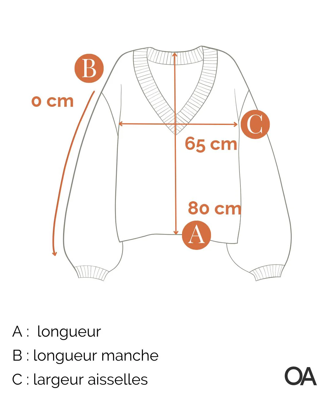 ZARA - Image 5