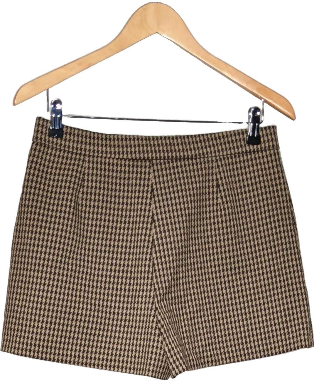 ZARA - Image 2