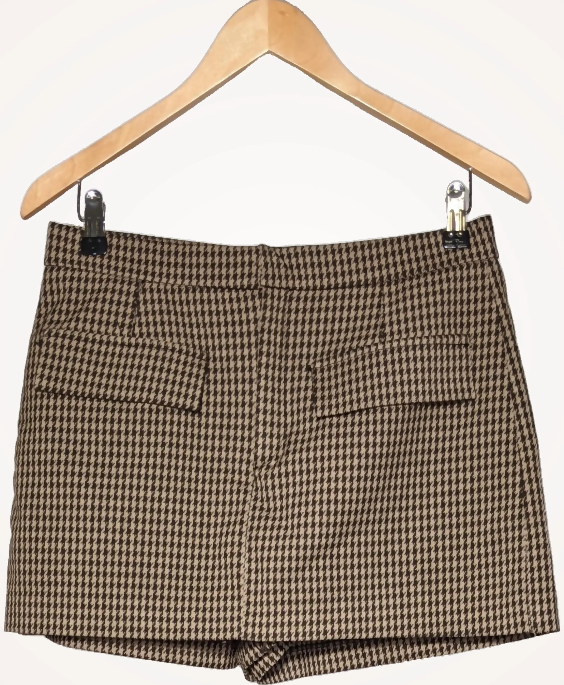 ZARA - Image 3