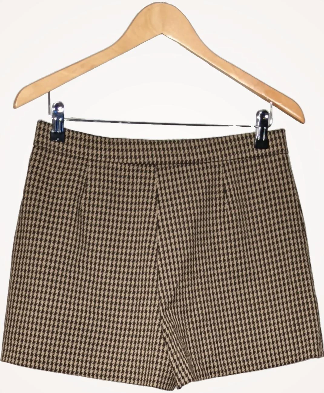 ZARA - Image 4