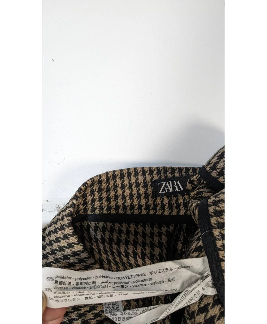ZARA - Image 5