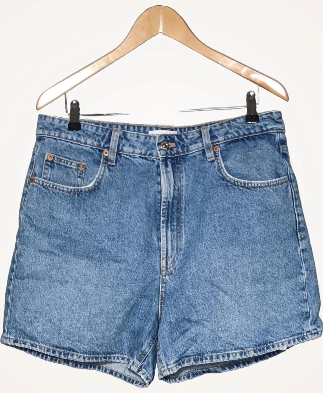 ZARA - Image 3