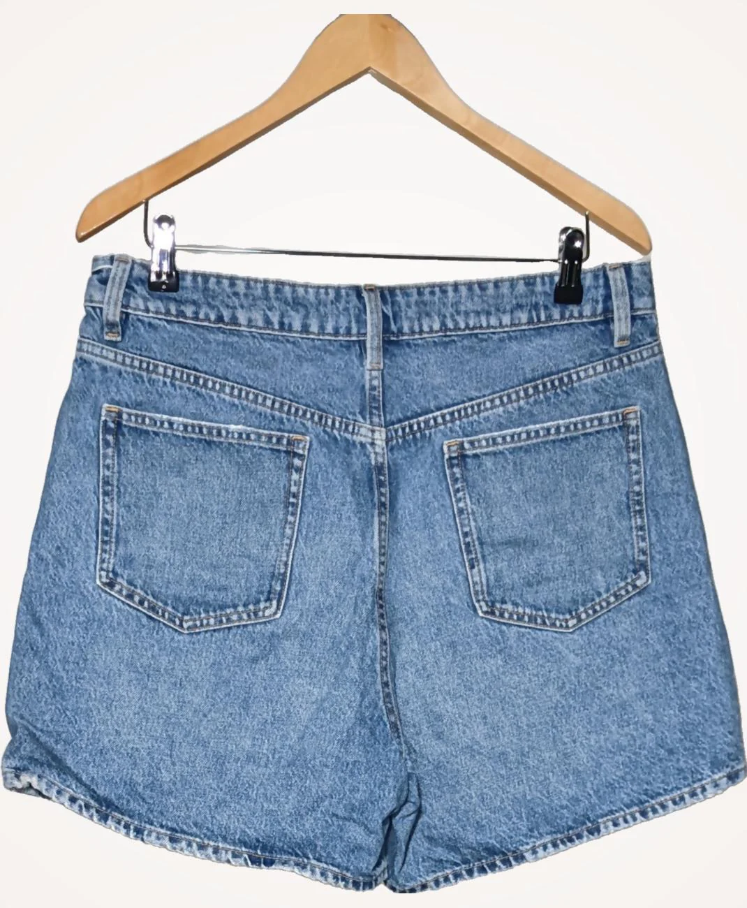 ZARA - Image 4