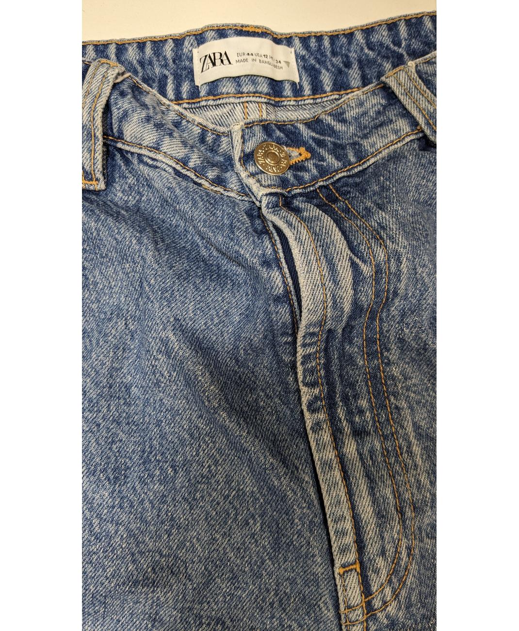 ZARA - Image 6