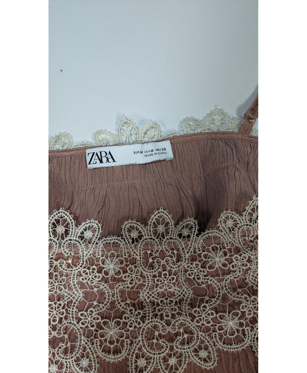 ZARA - Image 6